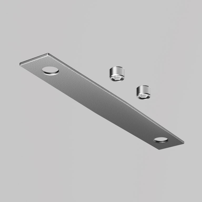 Фото TRA184C-11S - 2