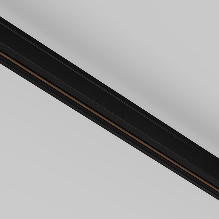 Фото TRA184C-11S - 3