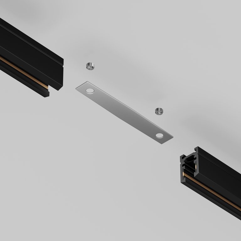 Фото TRA184C-11S - 4