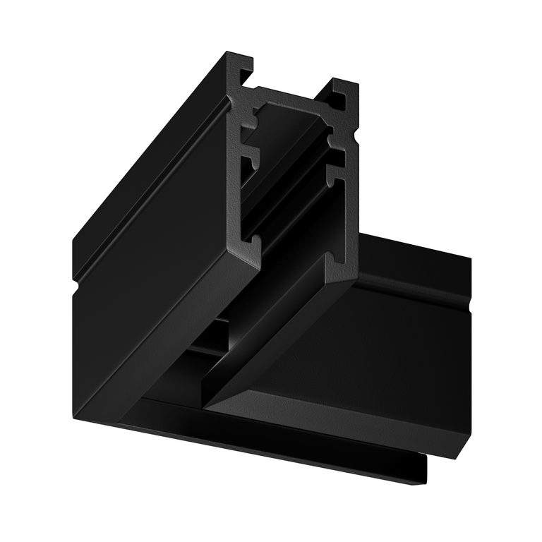 Фото TRA184CL-11B - 1