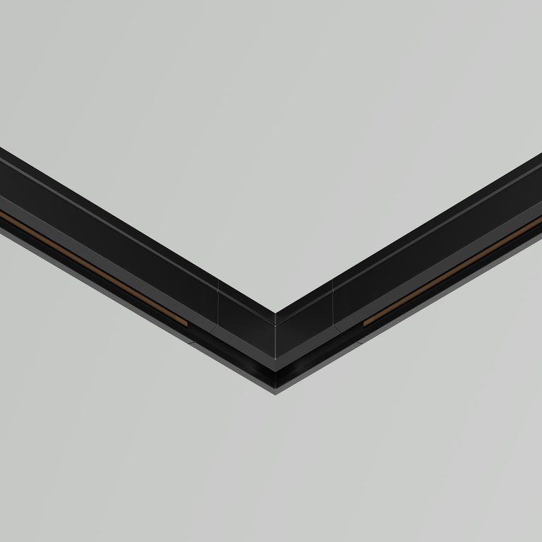 Фото TRA184CL-11B - 3