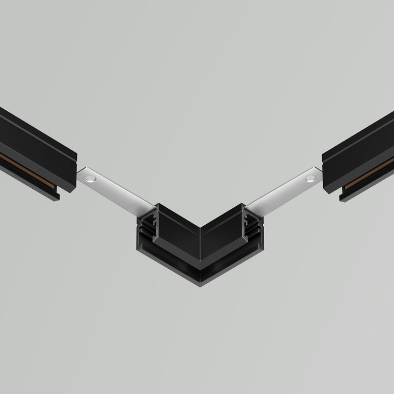 Фото TRA184CL-11B - 4