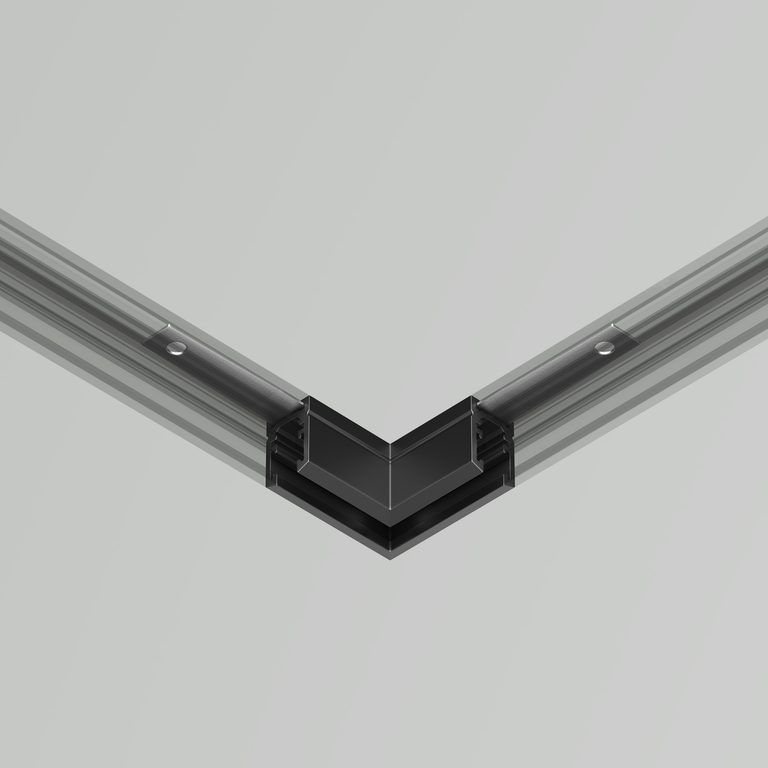 Фото TRA184CL-11B - 5