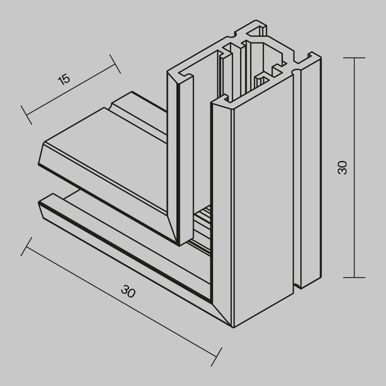 Фото TRA184CL-11B - 6
