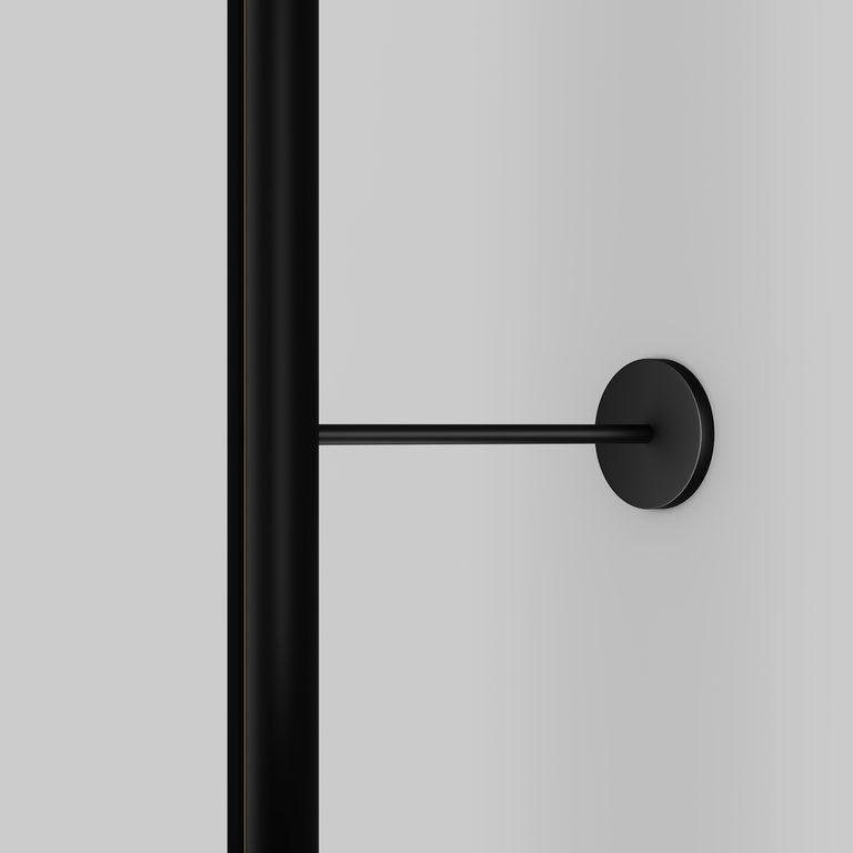 Фото TRA184CW-R-11B - 4