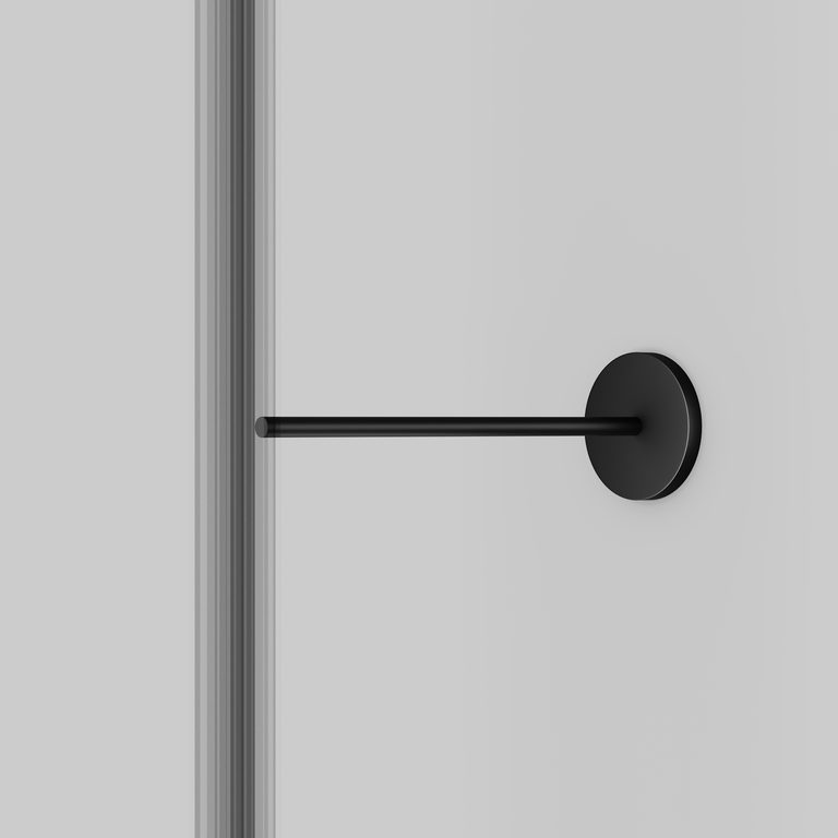 Фото TRA184CW-R-11B - 6