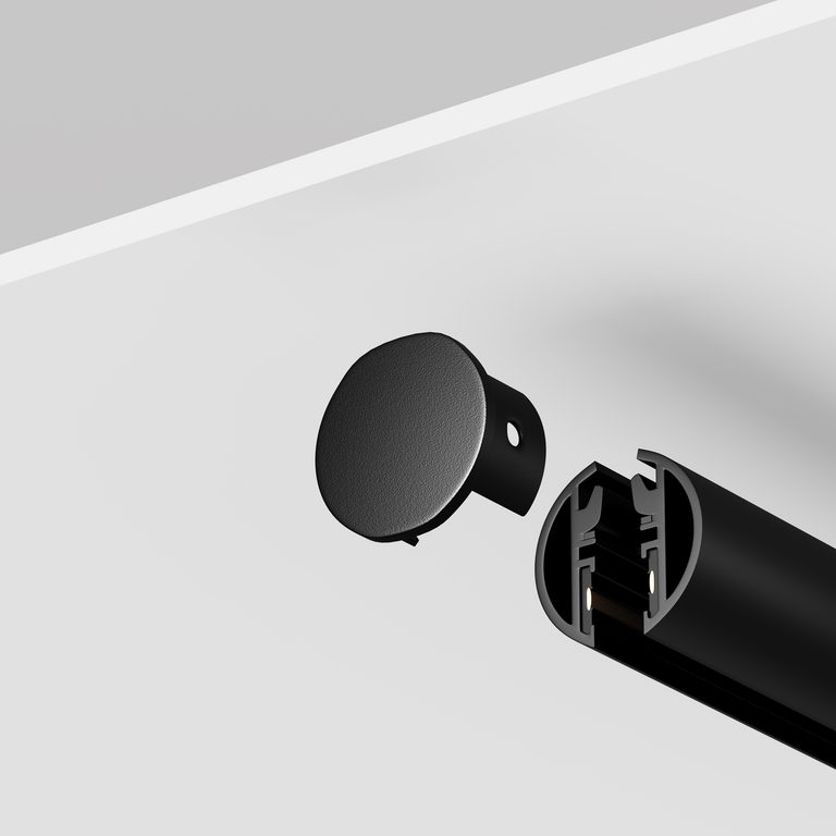 Фото TRA184EC-R-11B - 4