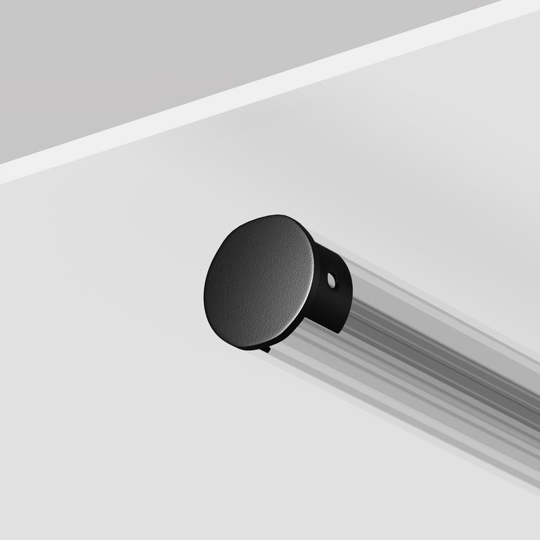 Фото TRA184EC-R-11B - 5