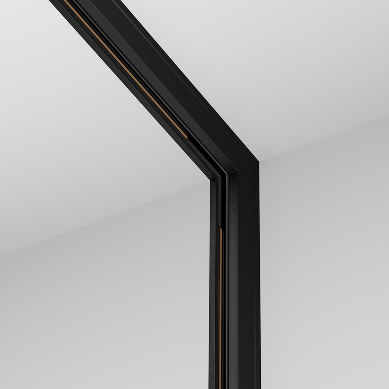 Фото TRA184ICL-11B - 3