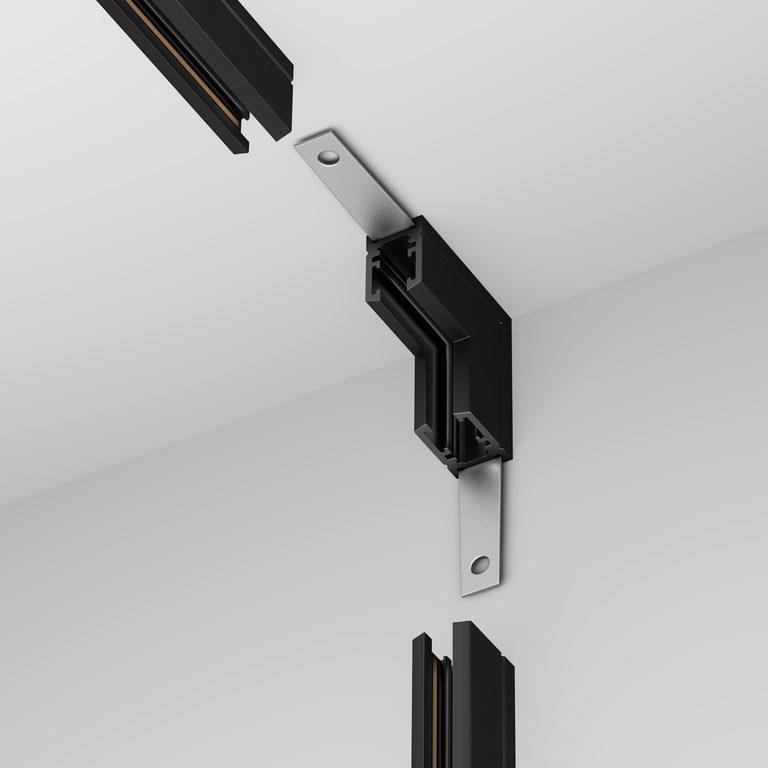 Фото TRA184ICL-11B - 4