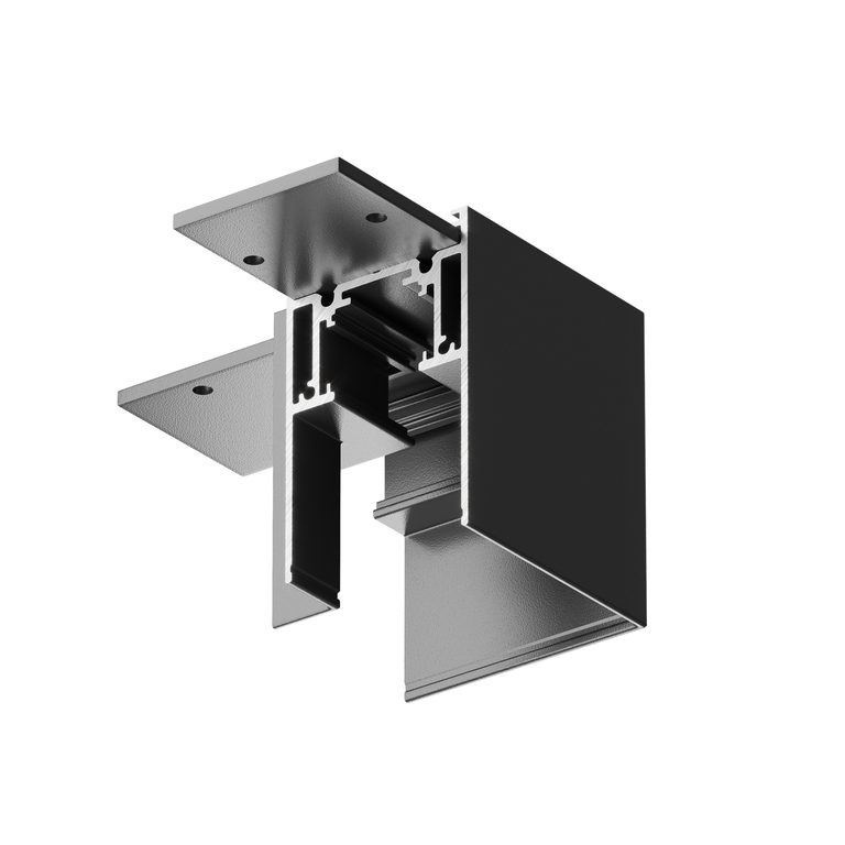 Фото TRX010CL-21B - 1