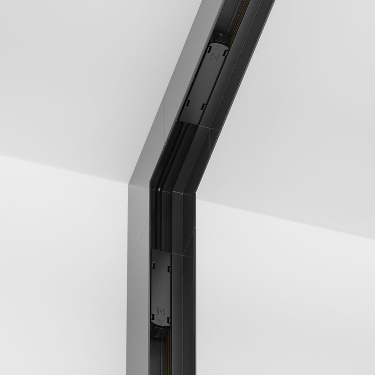 Фото TRX010ICL-21B - 3