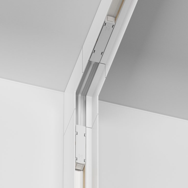 Фото TRX010ICL-21W - 3