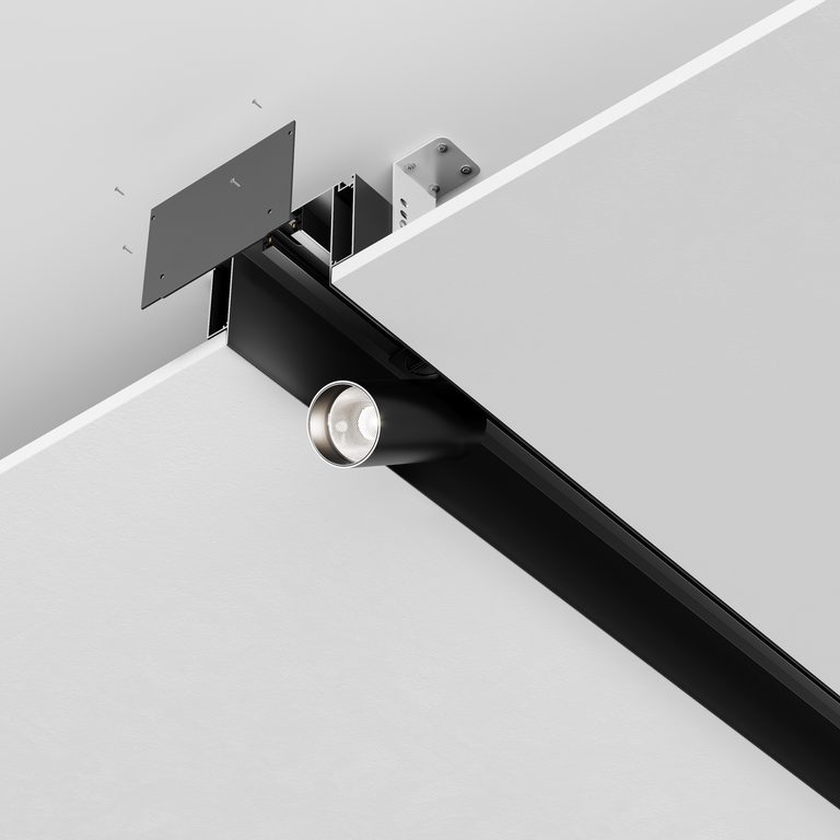 Фото ALM-11681-PL-B-2M - 2