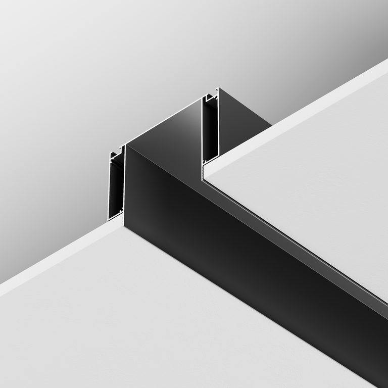 Фото ALM-11681-PL-B-2M - 3