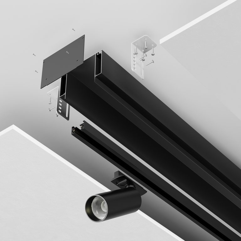 Фото ALM-11681-PL-B-2M - 6