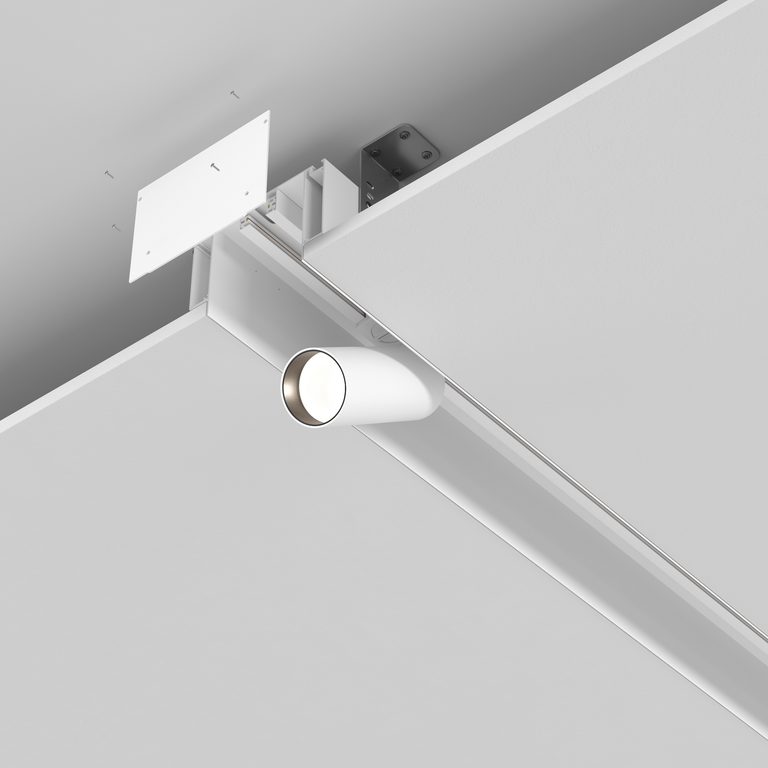 Фото ALM-11681-PL-W-2M - 2