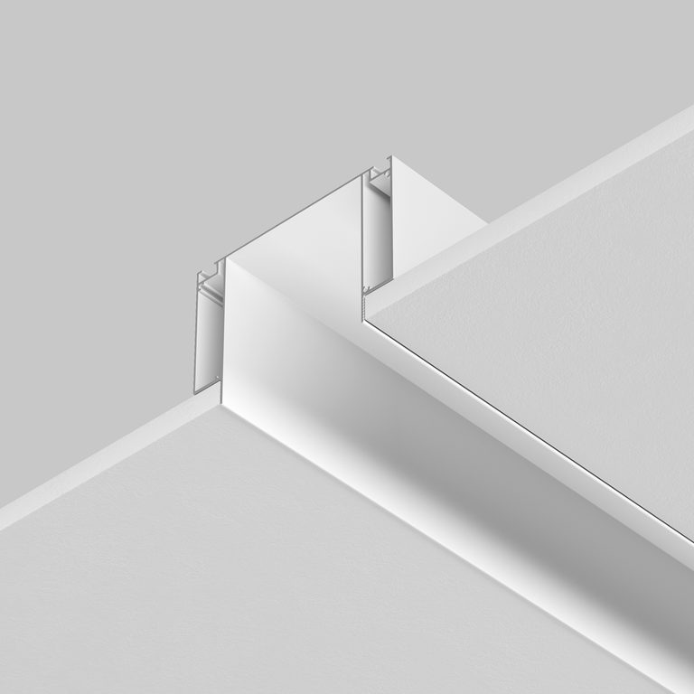 Фото ALM-11681-PL-W-2M - 3