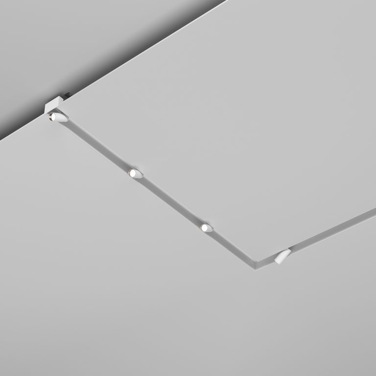 Фото ALM-11681-PL-W-2M - 4