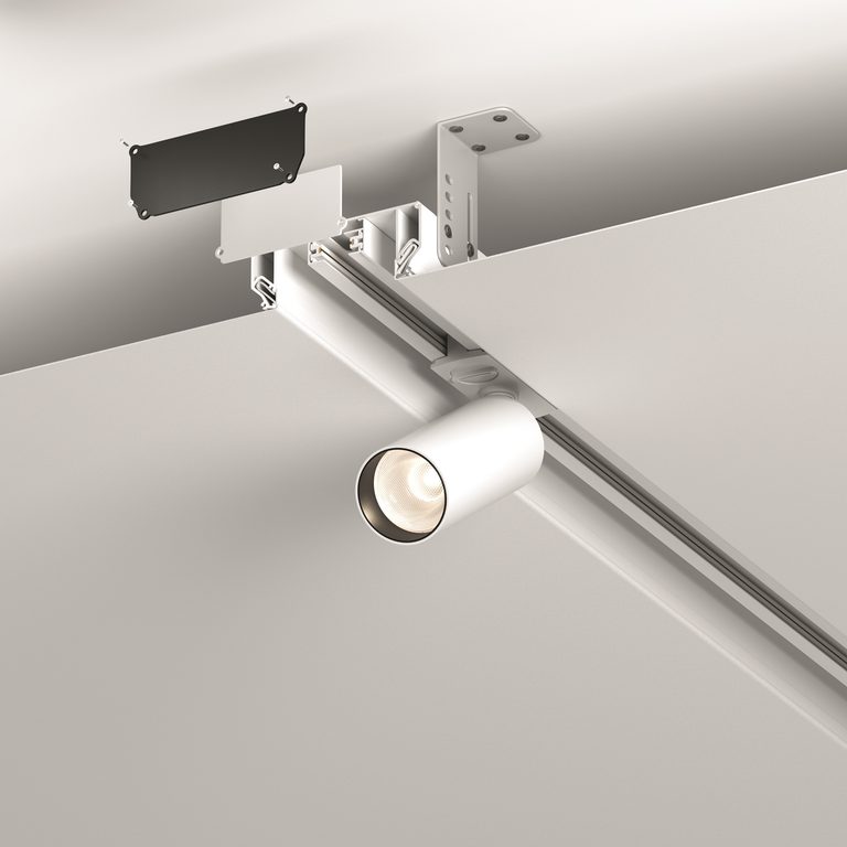 Фото ALM-9940-SC-W-2M - 4