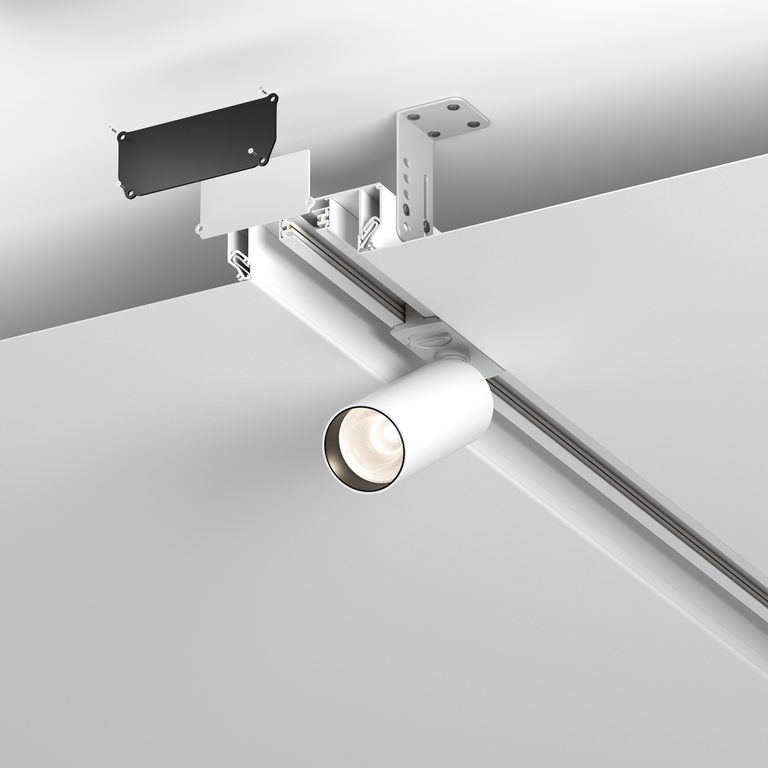 Фото ALM-9940-SC-W-2M - 5