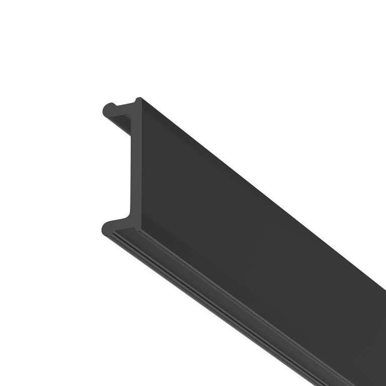 Фото ALM012-SC-B - 1