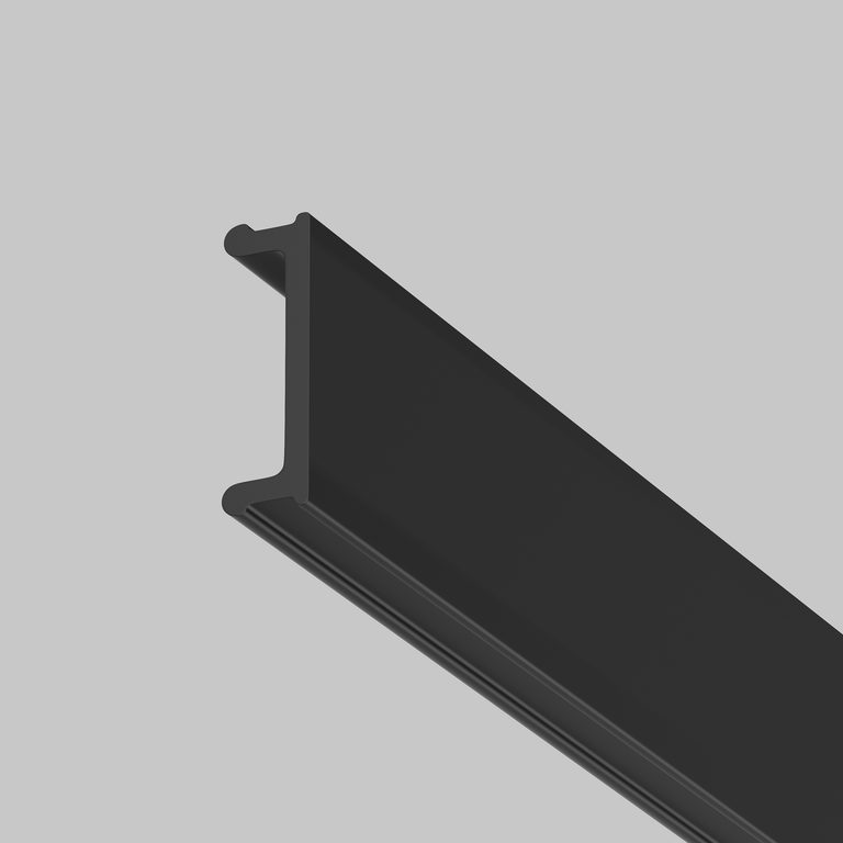 Фото ALM012-SC-B - 3