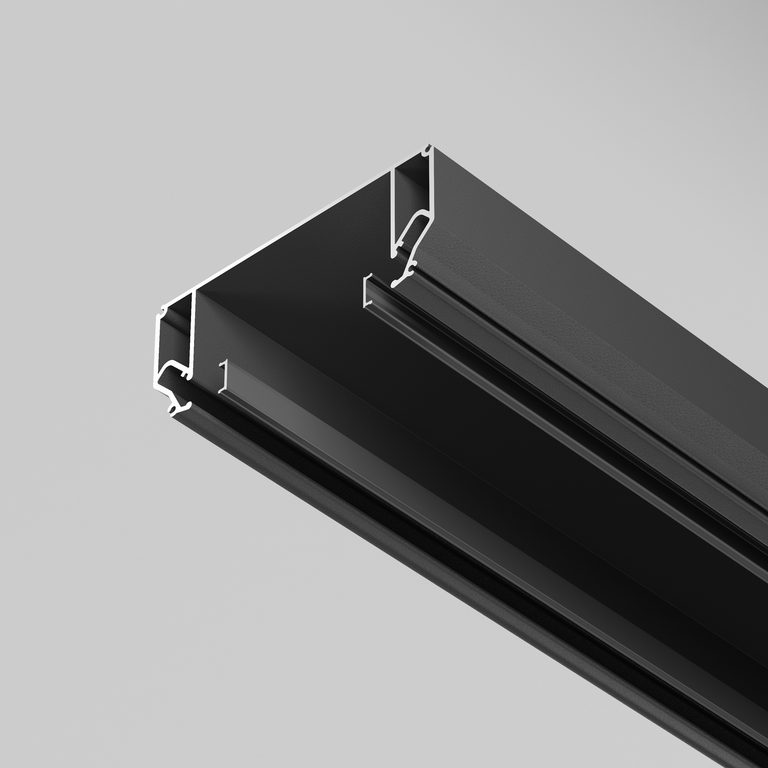 Фото ALM012-SC-B - 5