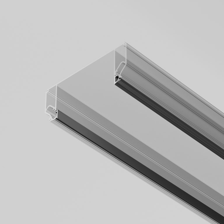 Фото ALM012-SC-B - 6