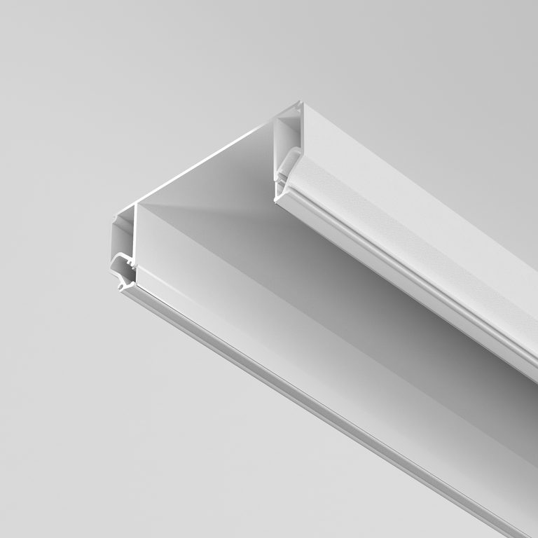 Фото ALM012-SC-W - 4