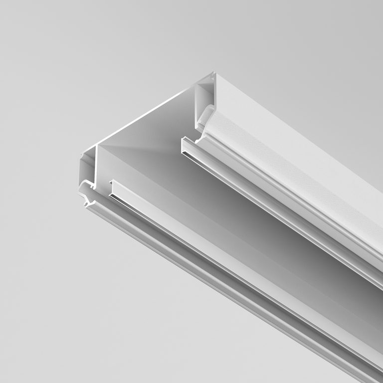 Фото ALM012-SC-W - 5