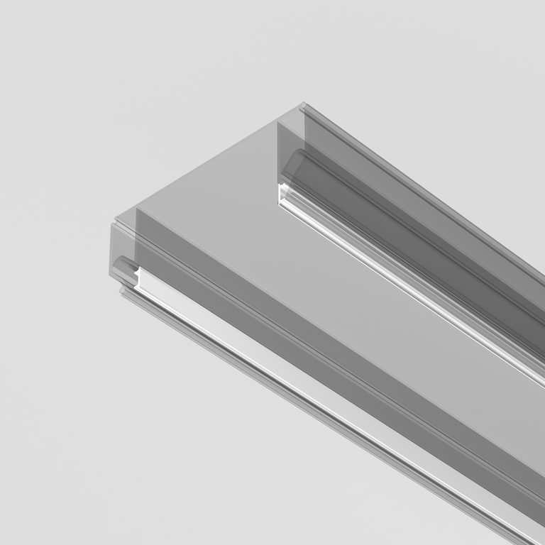 Фото ALM012-SC-W - 6