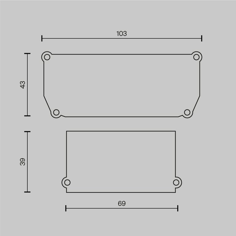 Фото ALM012EC-SC-B - 6