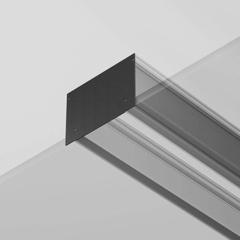 Фото ALM013EC-PL-B - 5