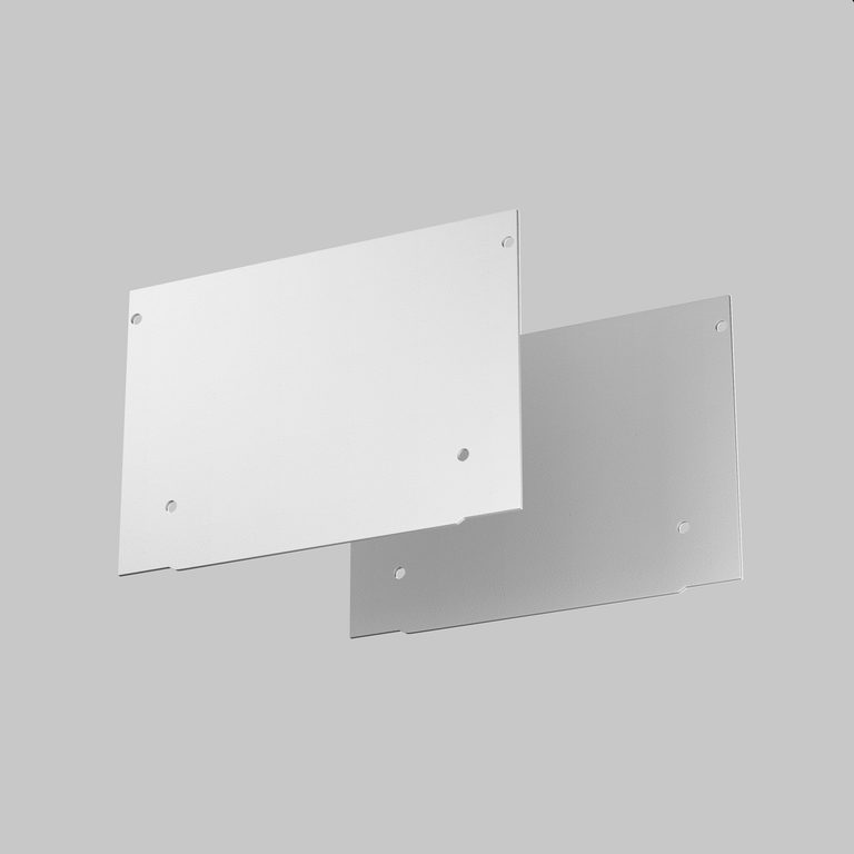 Фото ALM013EC-PL-W - 2