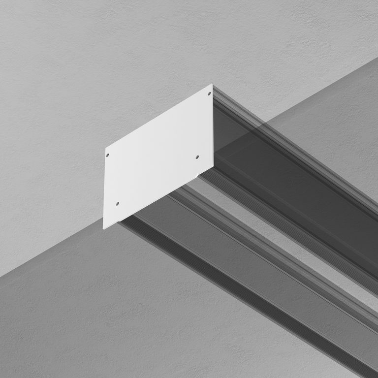 Фото ALM013EC-PL-W - 5