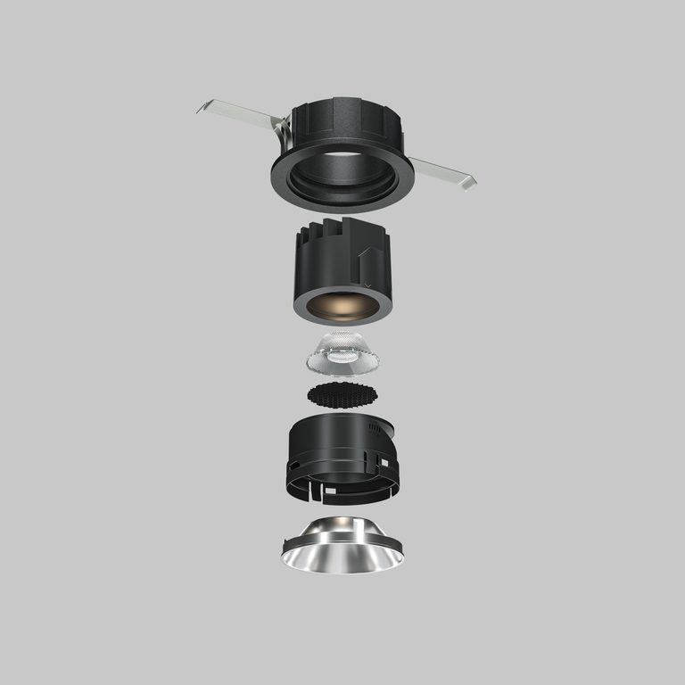 Фото HoneyComb-D26 - 4