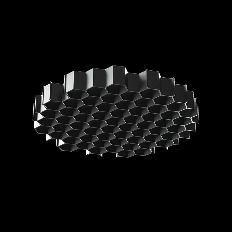 Фото HoneyComb-D26 - 7