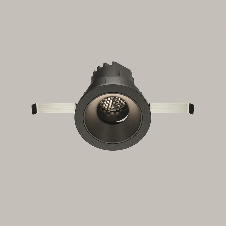 Фото HoneyComb-D26 - 8