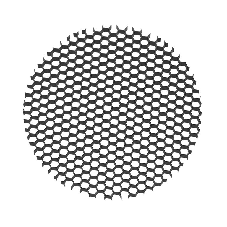 Фото HoneyComb-D38 - 1