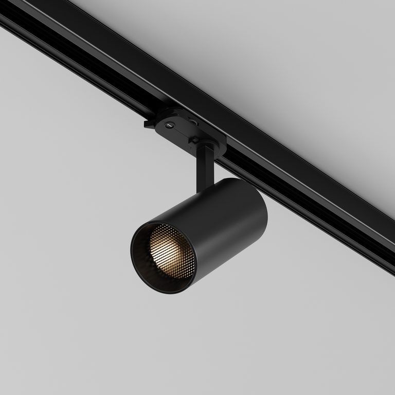 Фото HoneyComb-D47 - 3