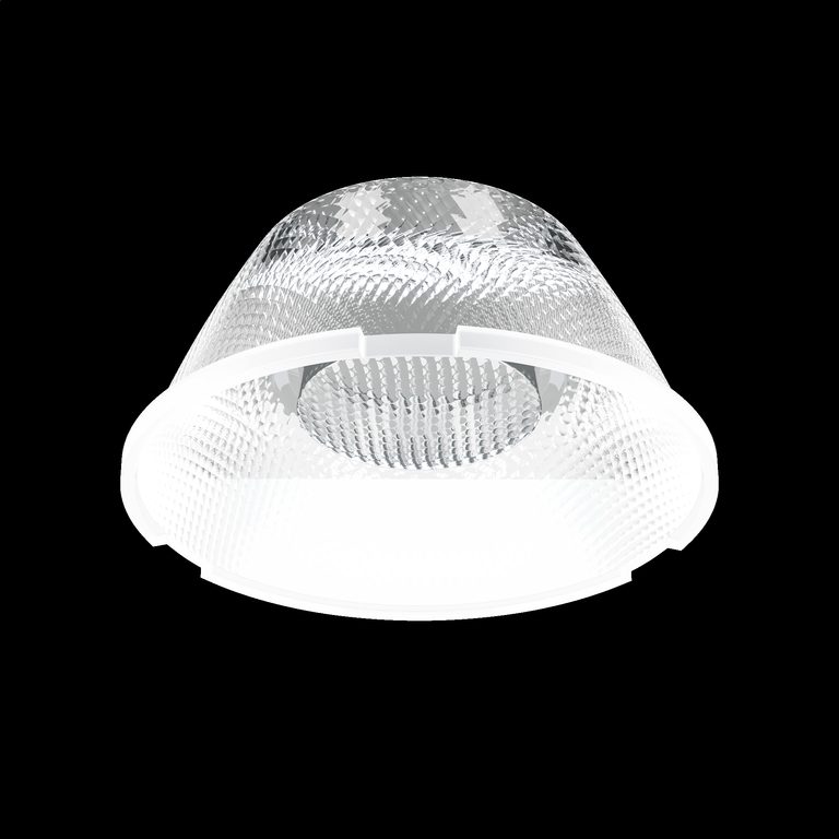 Фото LensD29-24 - 7