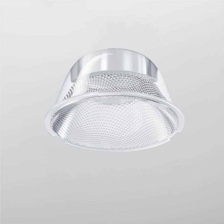 Фото LensD50-24 - 2