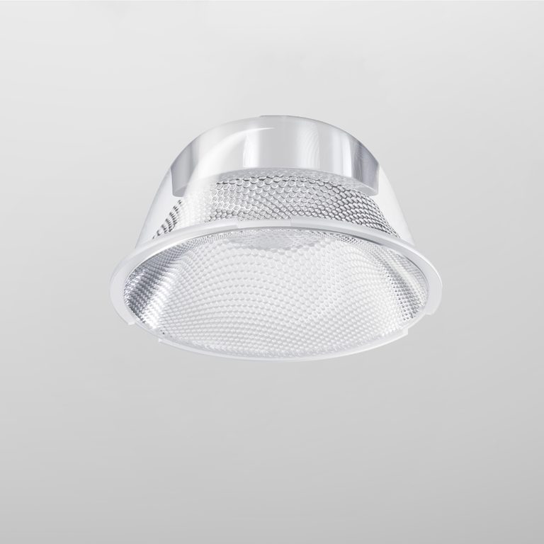 Фото LensD50-50 - 2