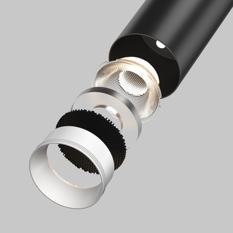 Фото LensD69-60 - 4