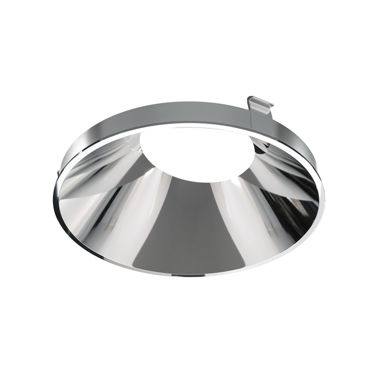 Фото Ring057-10-CH - 1