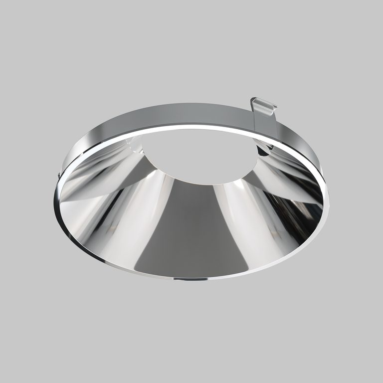 Фото Ring057-10-CH - 2