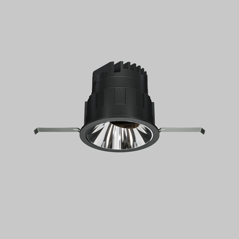 Фото Ring057-10-CH - 3