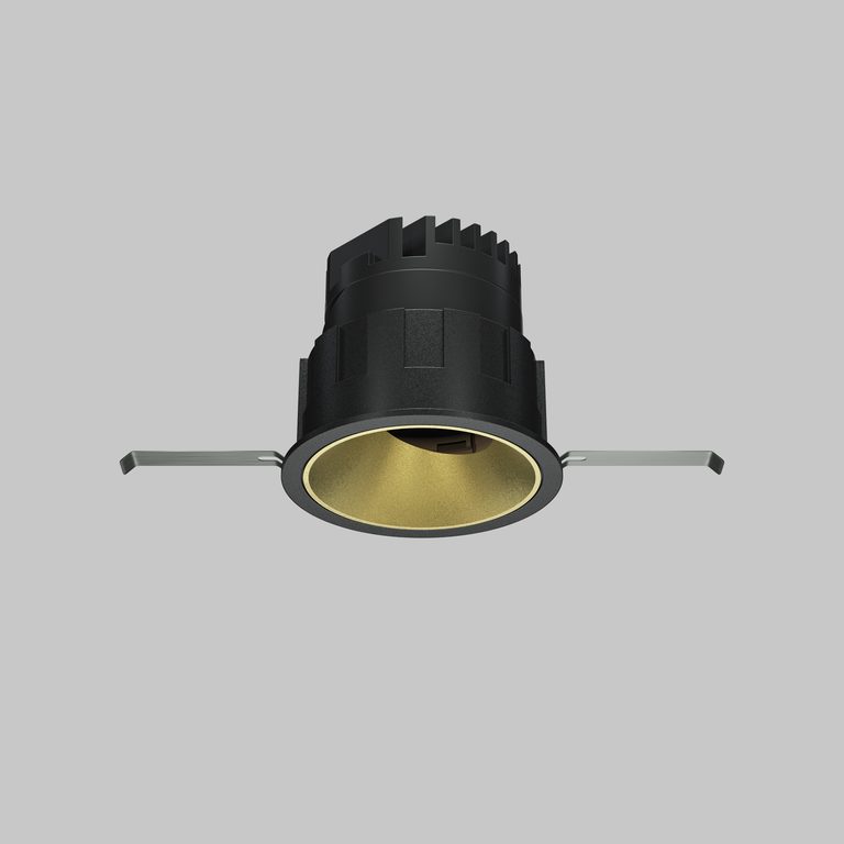 Фото Ring057-10-MG - 3