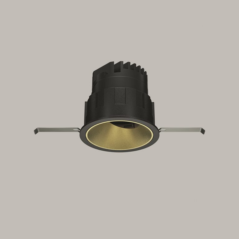 Фото Ring057-10-MG - 8